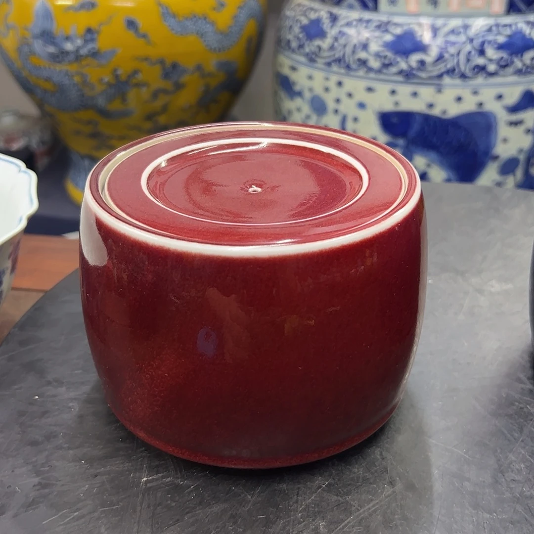 星**穹瓷瓷瓷瓷瓷瓷瓷瓷瓷瓷