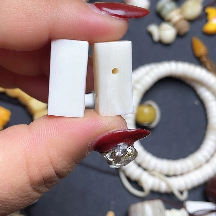 驼骨手串/手链其他配饰