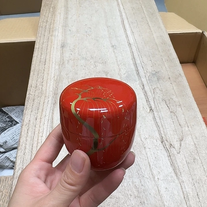 香榧木哈哈哈哈哈哈哈哈哈哈哈