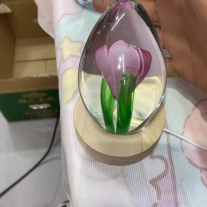 琉璃微瑕125555555555565566666