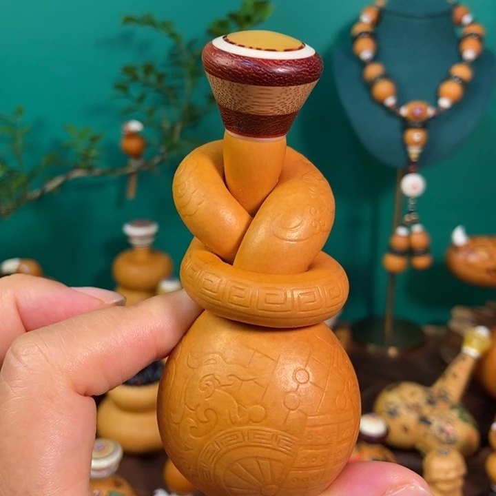 一***起葫芦葫芦葫芦葫芦葫芦