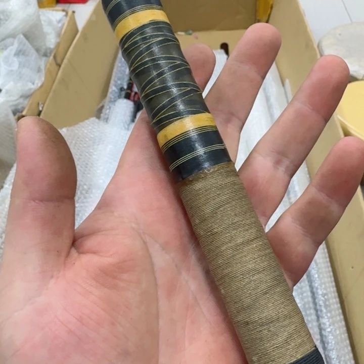 碳素1.8m以下偶**泡鱼竿钓鱼竿888999000