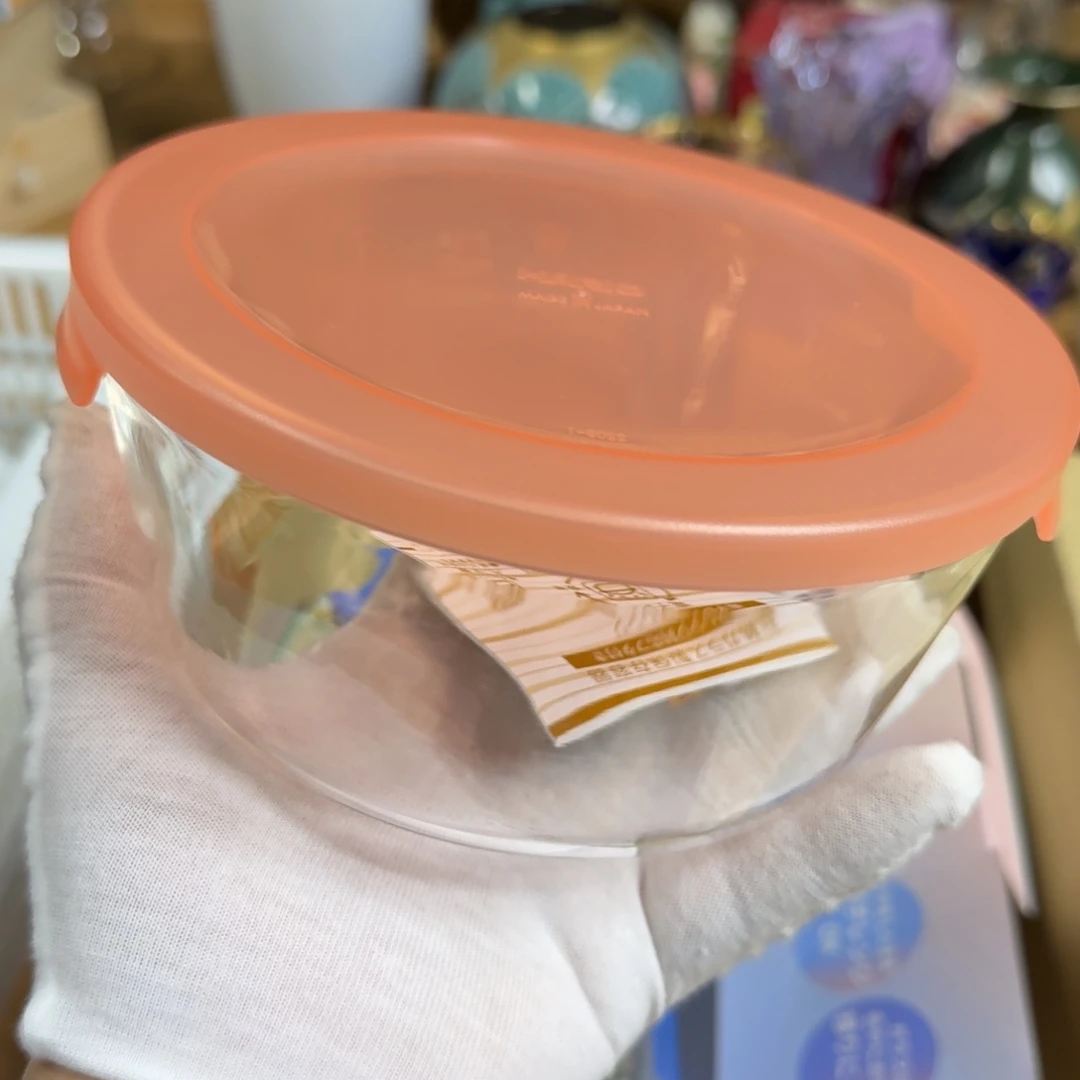 好物不断，惊喜不断