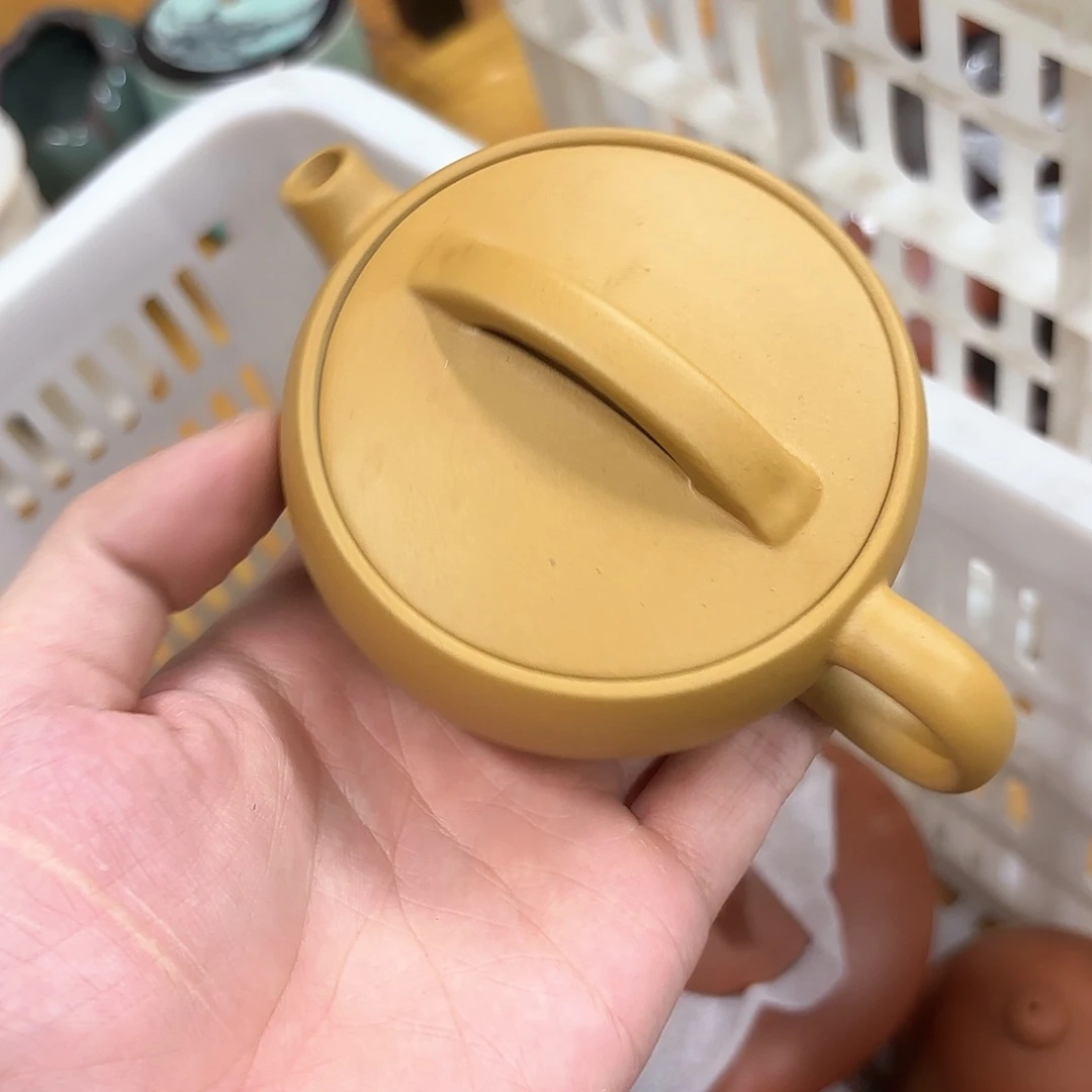 微瑕介意的请勿下单