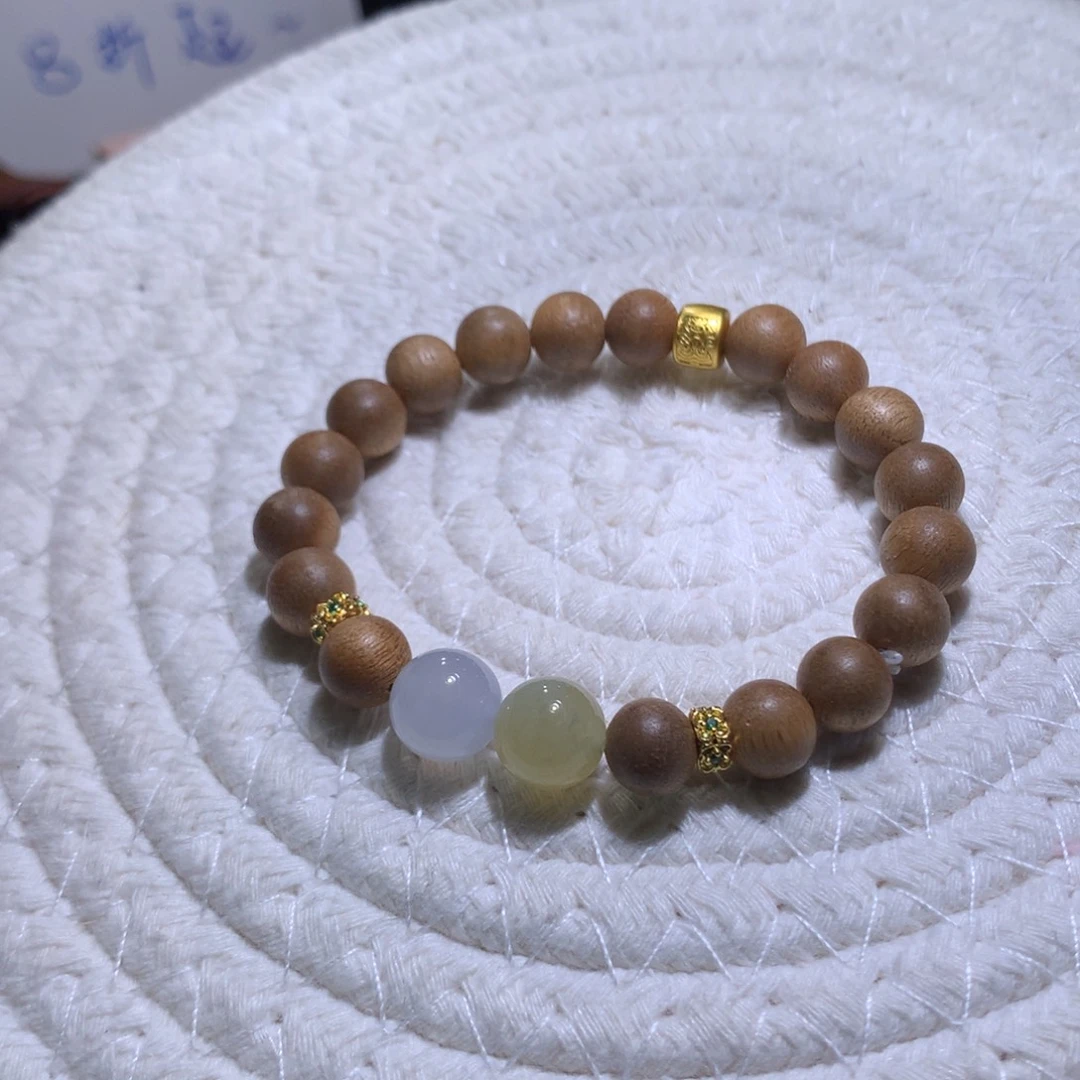 翡翠散珠特价卡10紫黄