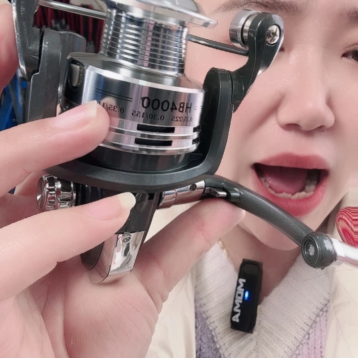 7000轮子威海发货