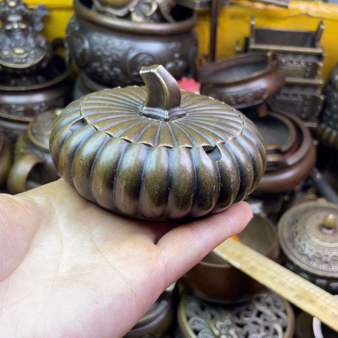 铜铜铜铜铜铜铜铜铜铜