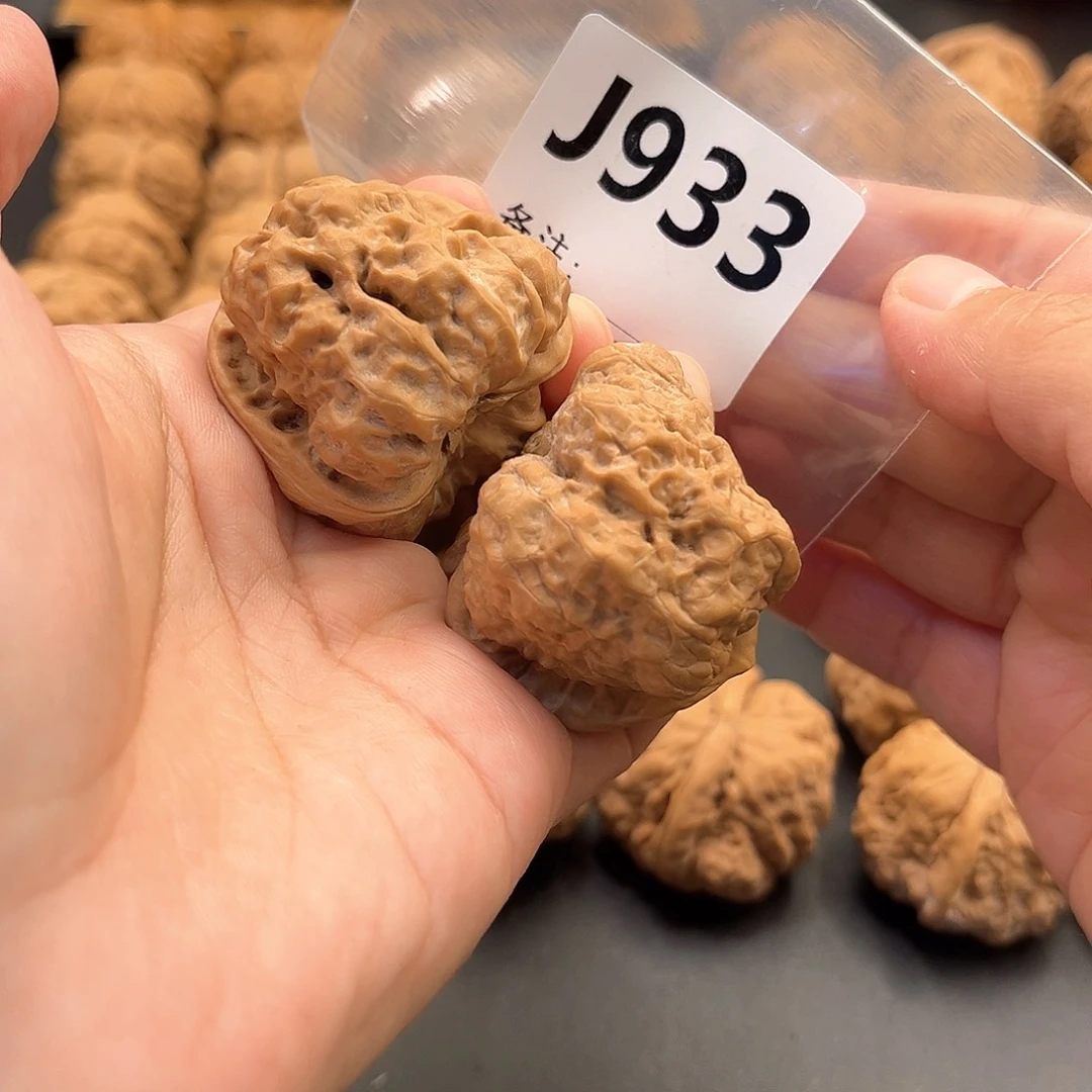 桃核把件的*嗯蛙蛙福利40