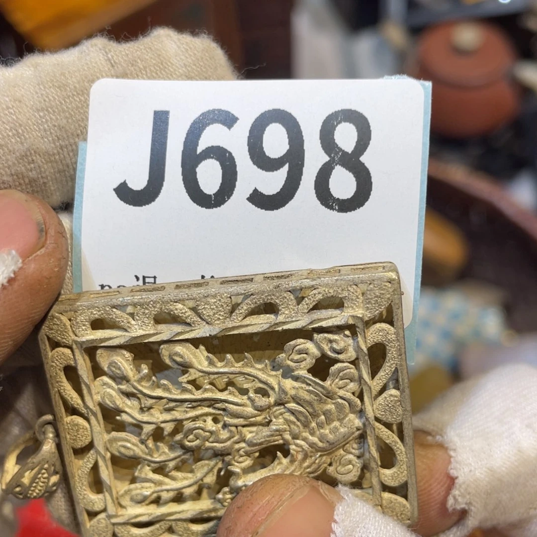 瑞***清陶瓷火爆热卖热卖热卖