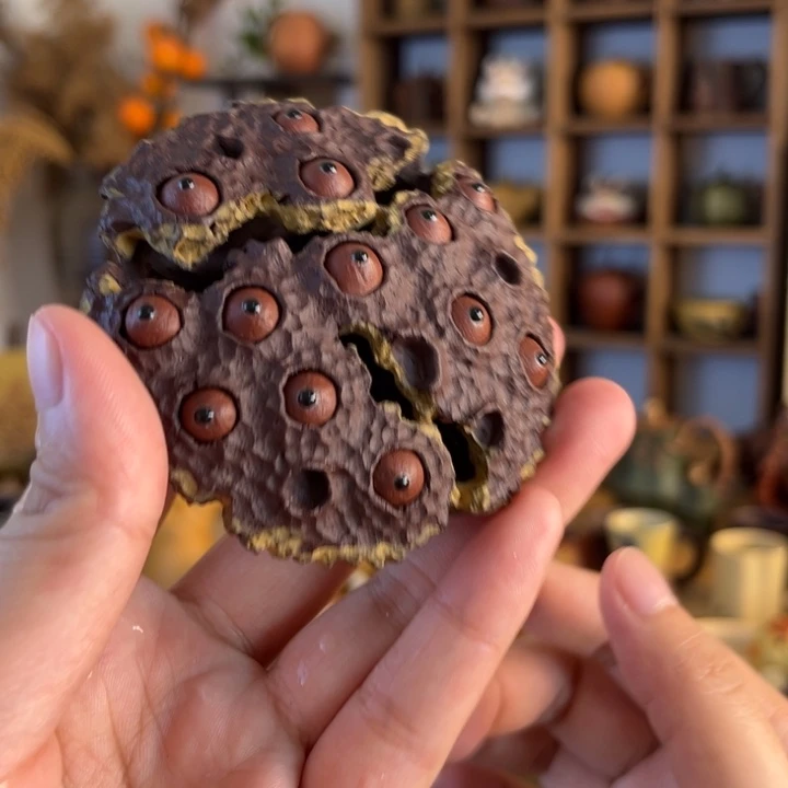 紫砂茶壶紫砂壶紫砂茶壶茶宠