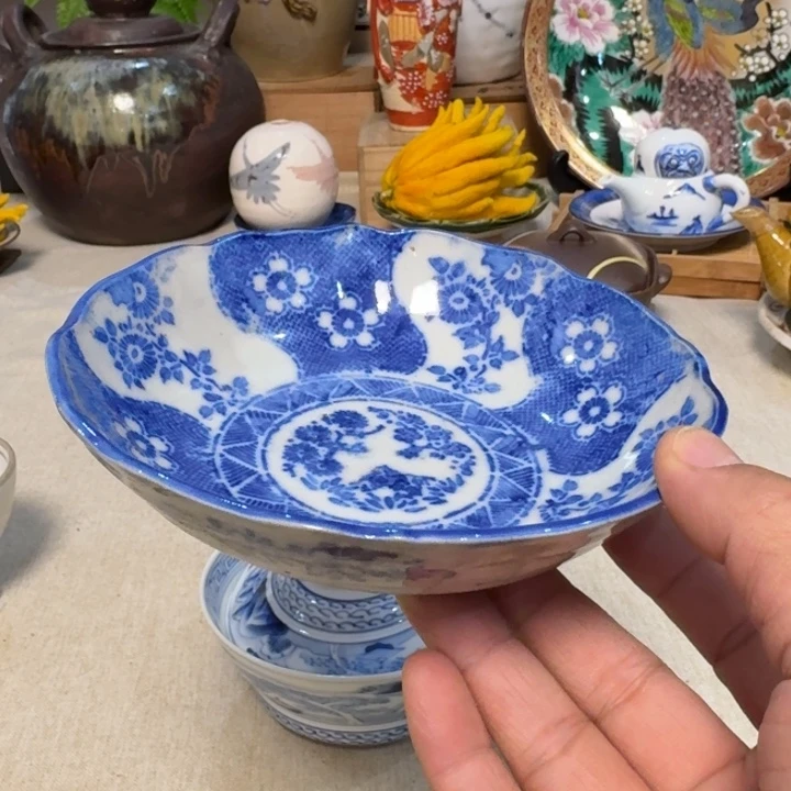 陶泥啊啊啊啊啊啊啊啊啊啊