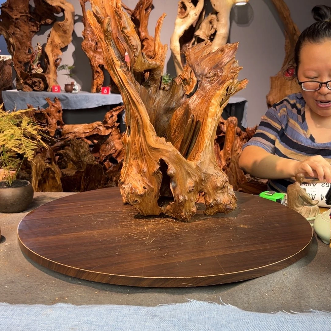 牛***号香杉木852aaaaaaaa