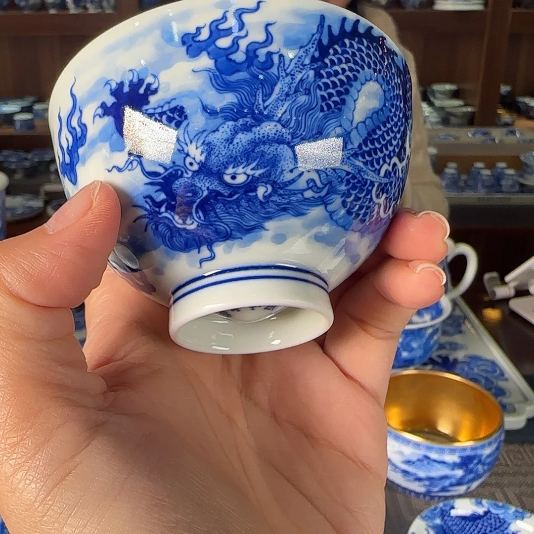 陶瓷清风陶瓷陶瓷