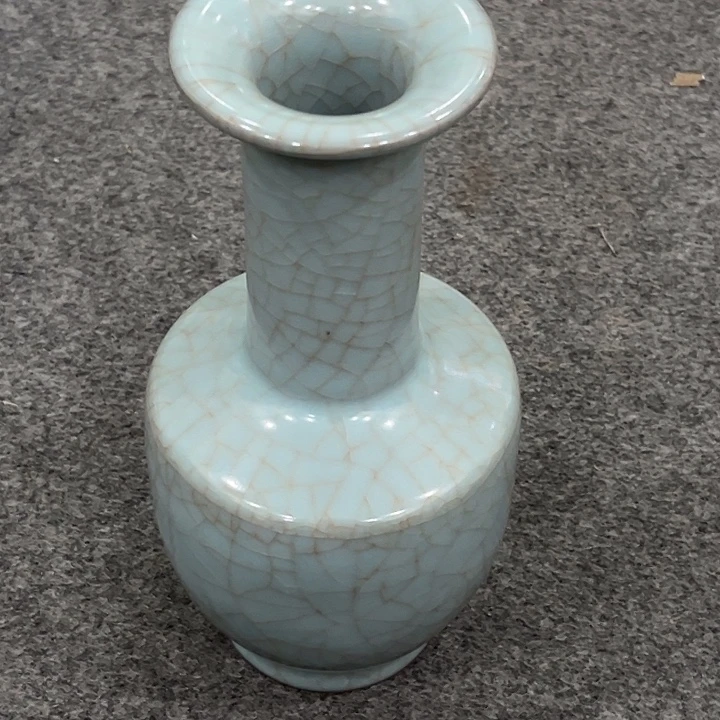 工艺品摆件摆件摆件