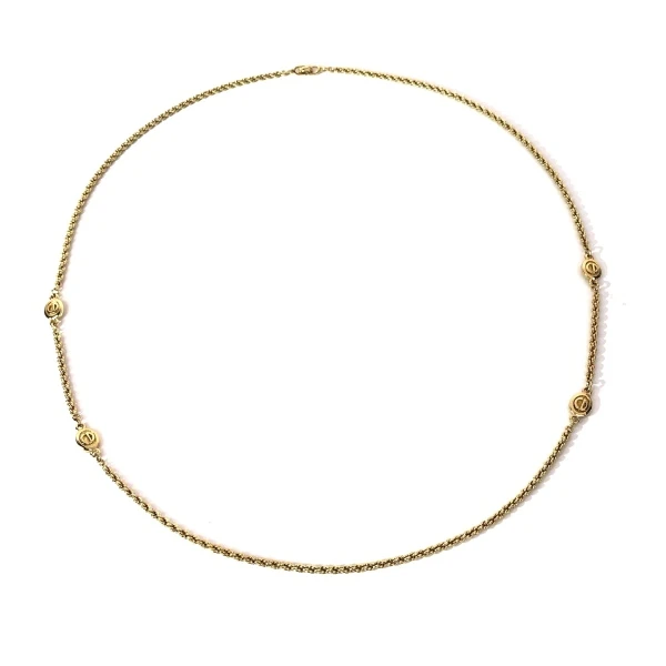 95新/迪奥/饰品/250927EL0004