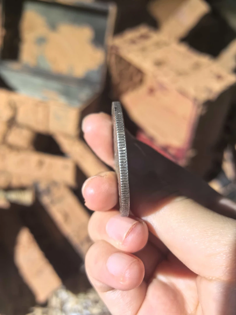 家具饰品  QA003  精美摆件现代仿古复古摆件