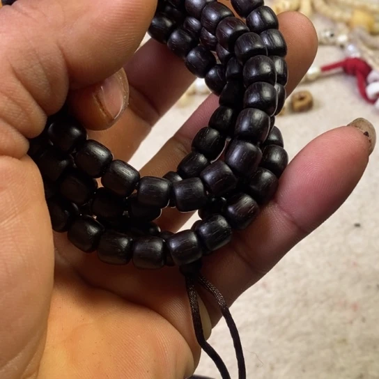 【闪购商品】泥塑一个个个个个个