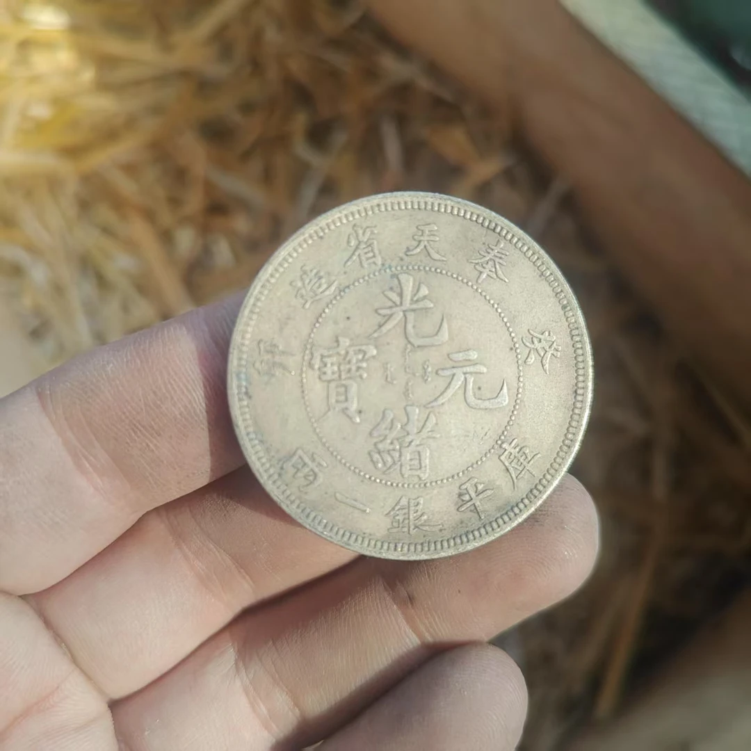 【泉韵藏珍】C030精选手工摆件复古工艺摆件现代仿古