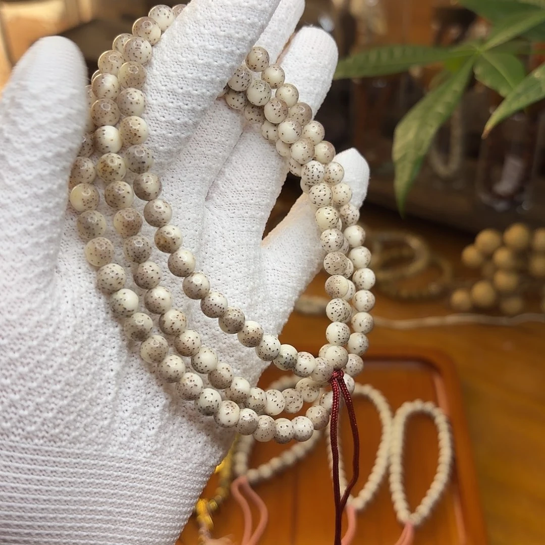 贺***毕业款108长串冰糖龙蛋