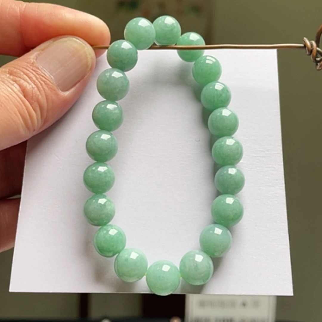 【闪购商品】吊坠(不含链)未镶嵌翡翠