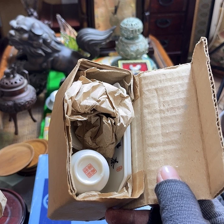 瓷片久*好的我真的是太喜欢