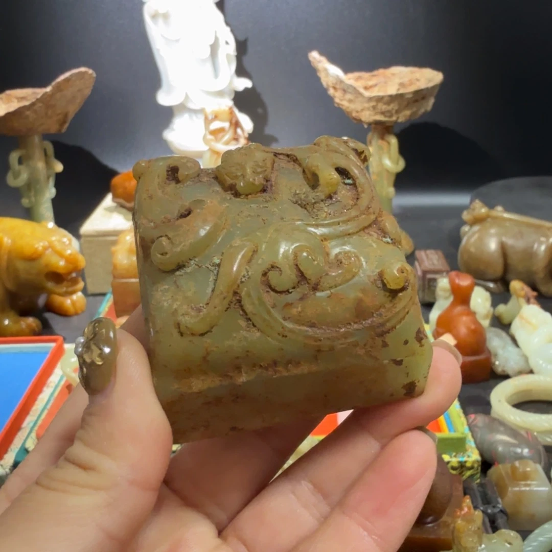 腾***飞摆件111111111111111111111