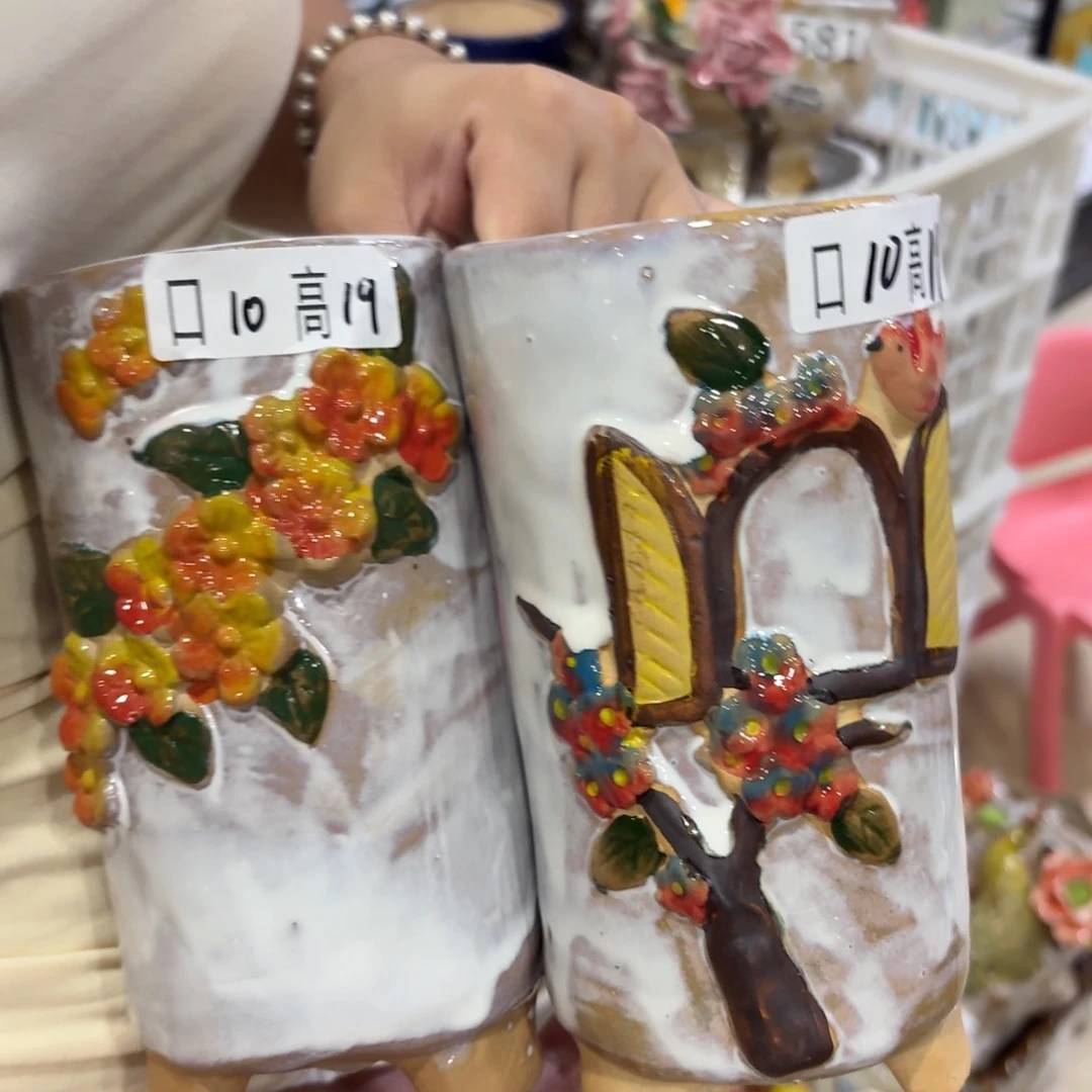 满20发，秒拍秒退拉黑