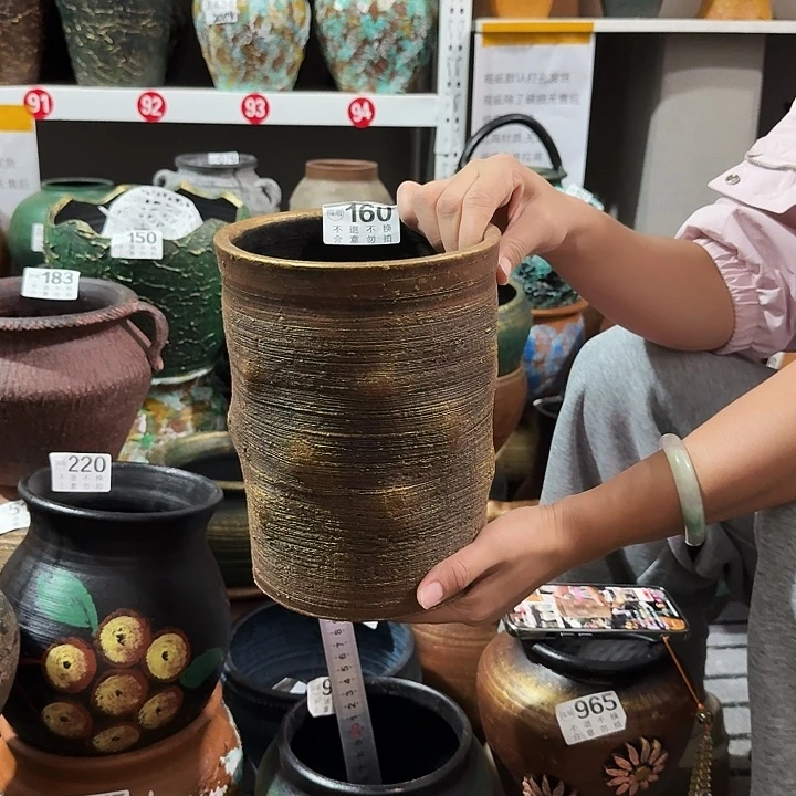金色160高度22口径16
