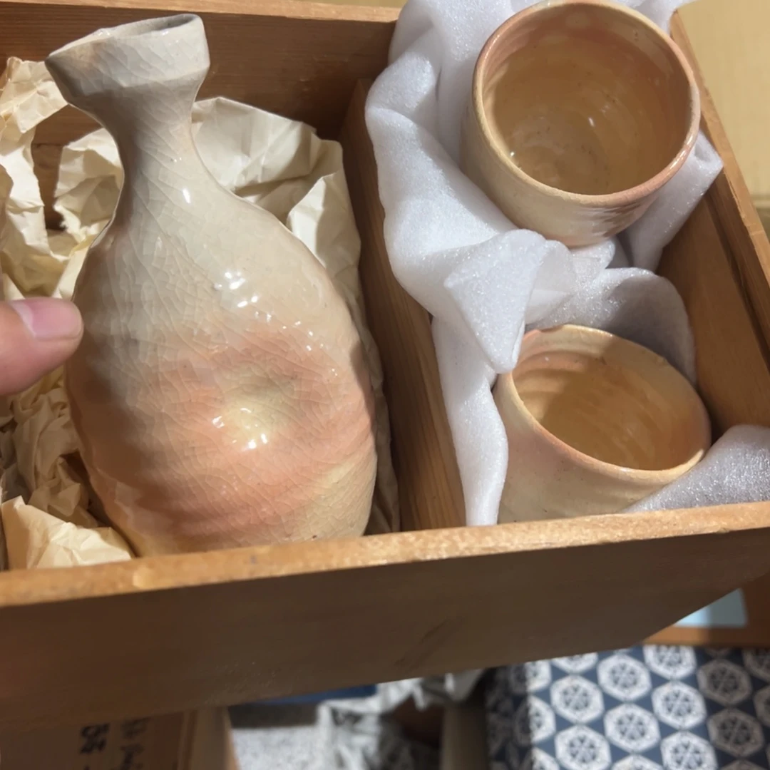 陶瓷制品加工工艺技术和