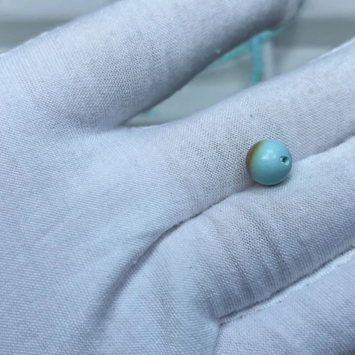 我***好南红玛瑙未镶嵌其他