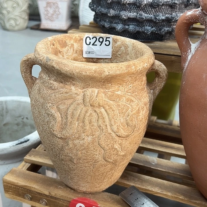 高20宽17口11，855696