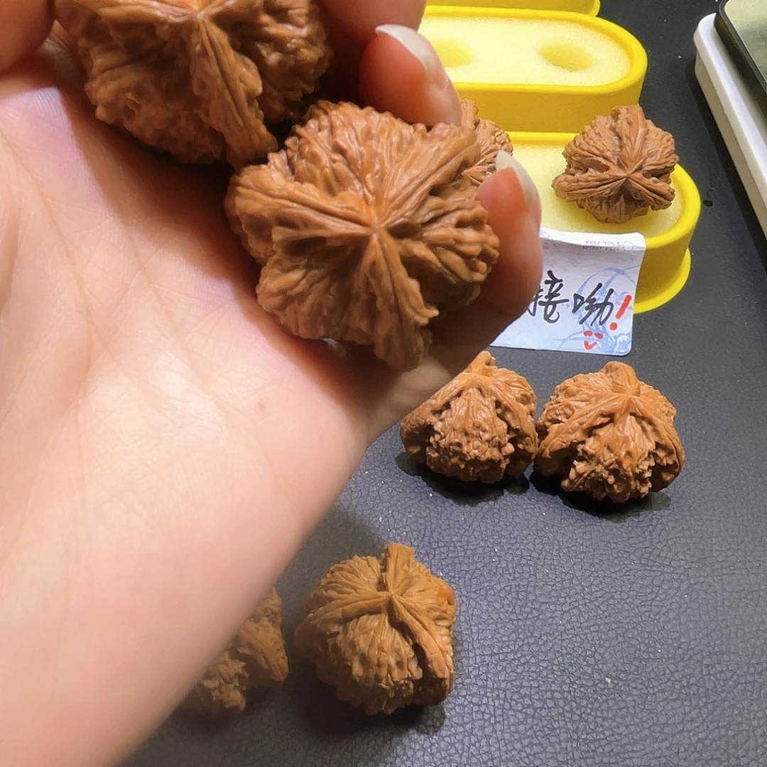 温***）38尺，恭喜大哥喜提大奔