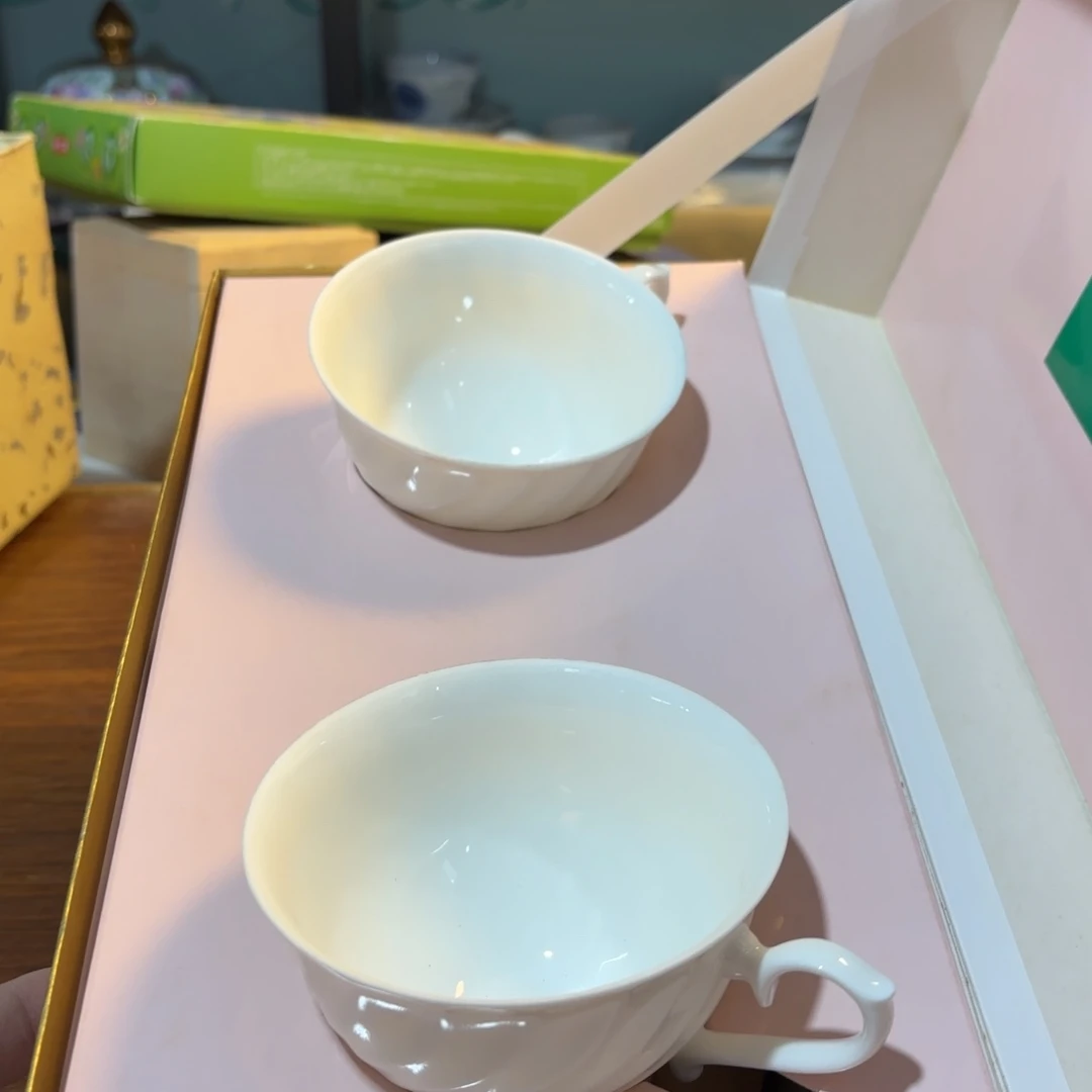 理性参拍，卡单拉黑