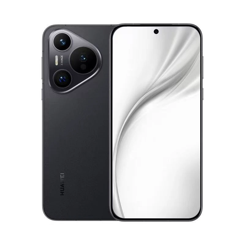 准新品 Huawei/华为 pura70 卫星导航 电池100 双卡 拍照鸿蒙数码
