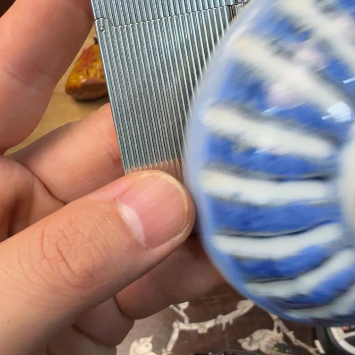 闪购商品多样性发一