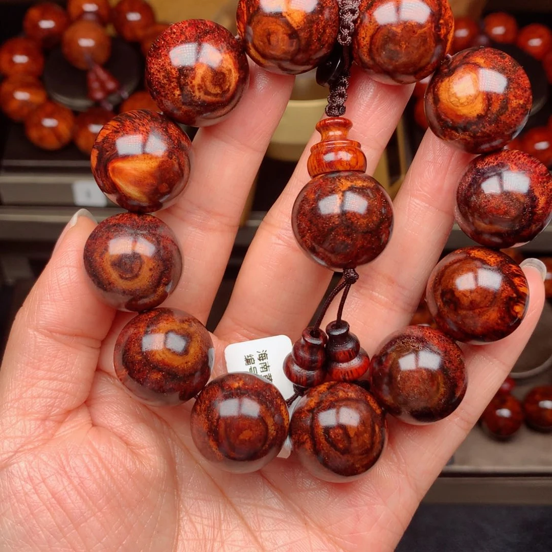 黄花梨/降香黄檀楠10f