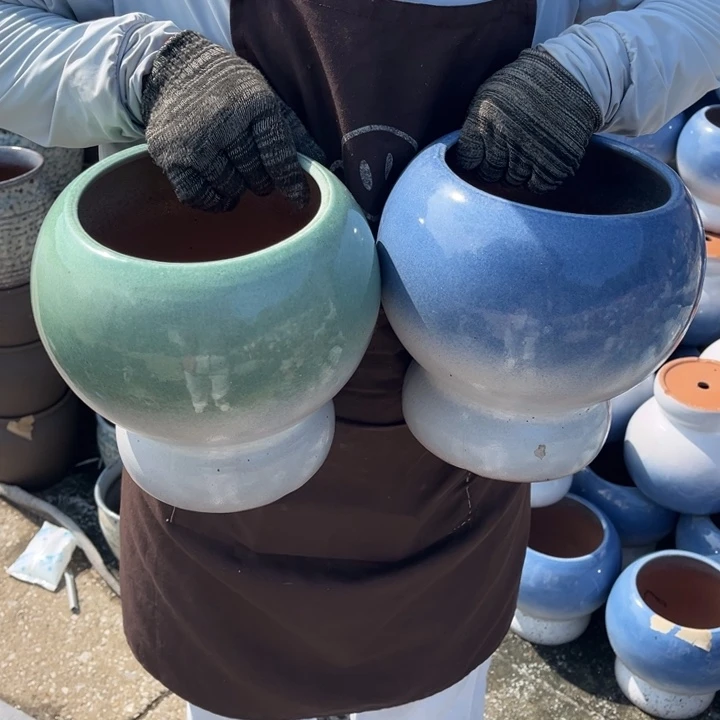 口15高22瑕疵瑕疵