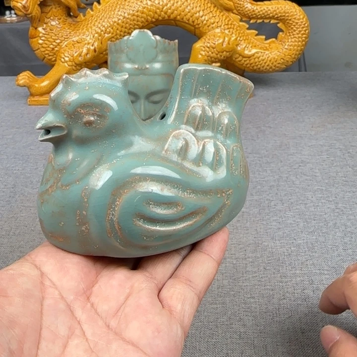 瓷片瓷器瓷器瓷器瓷器