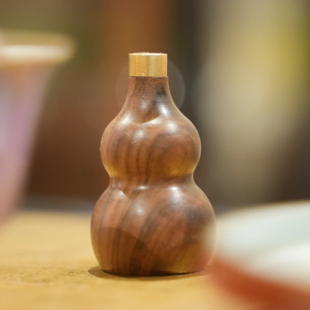 纳兰 葫芦香插（Q7320）