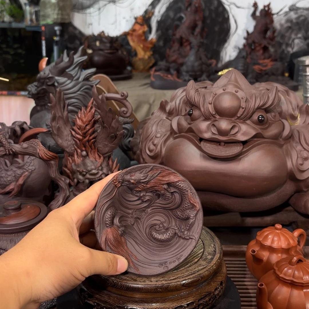茶壶紫砂杰紫砂壶收藏鉴赏辞典作者