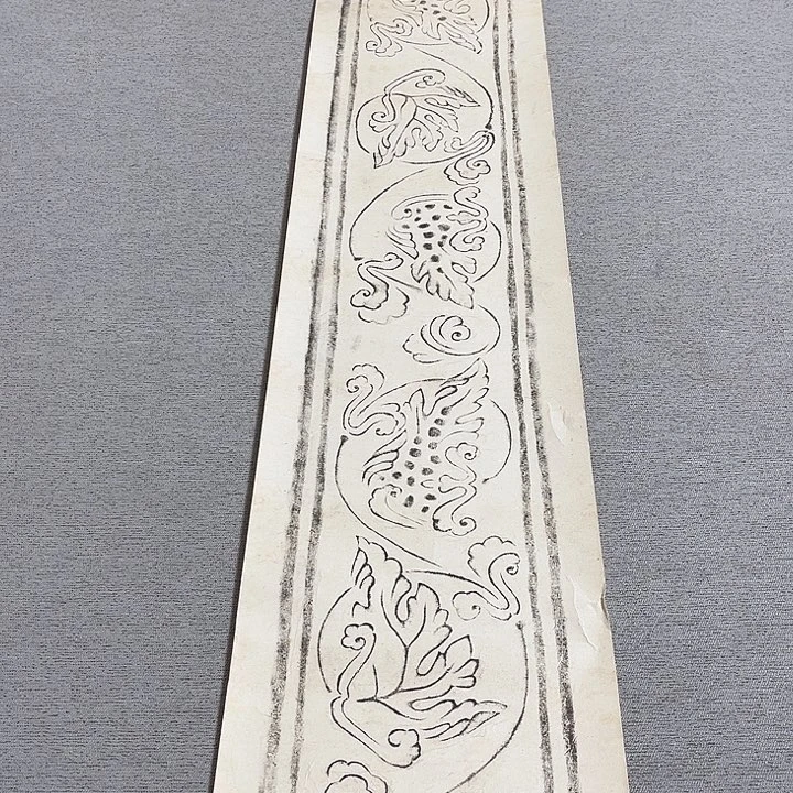 亿***生昌化石印石感谢支持尽快付款