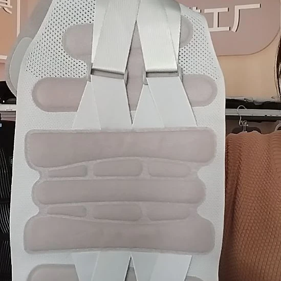 飞织护腰带XXL……………