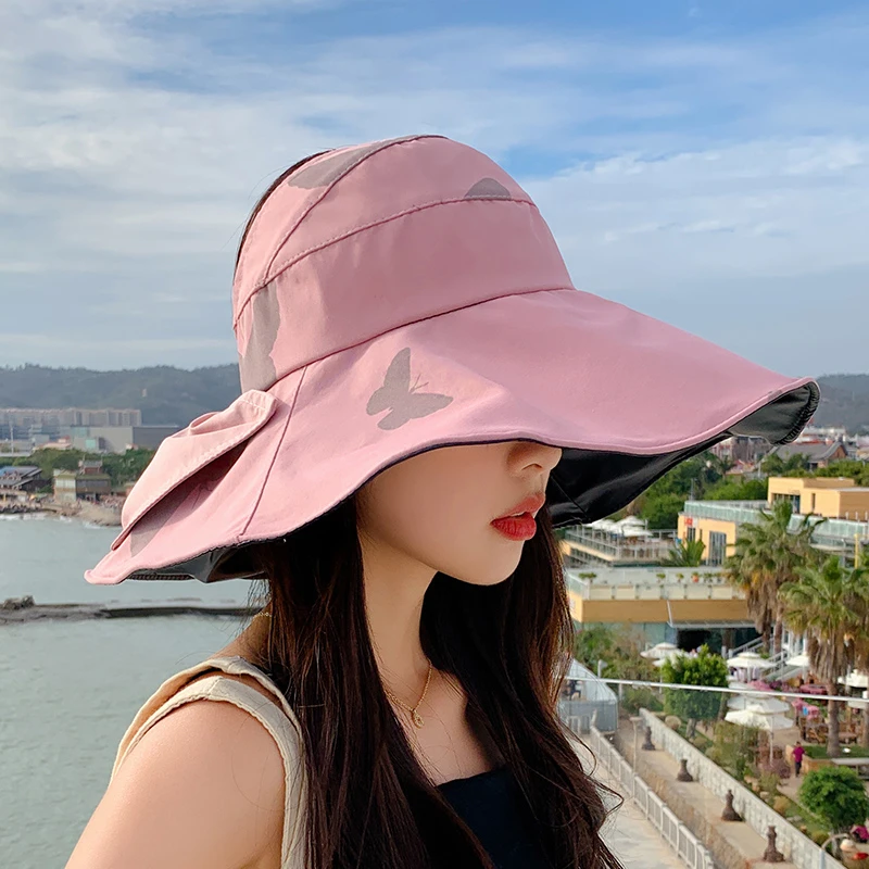 骑车帽好看帽子五2250-2399