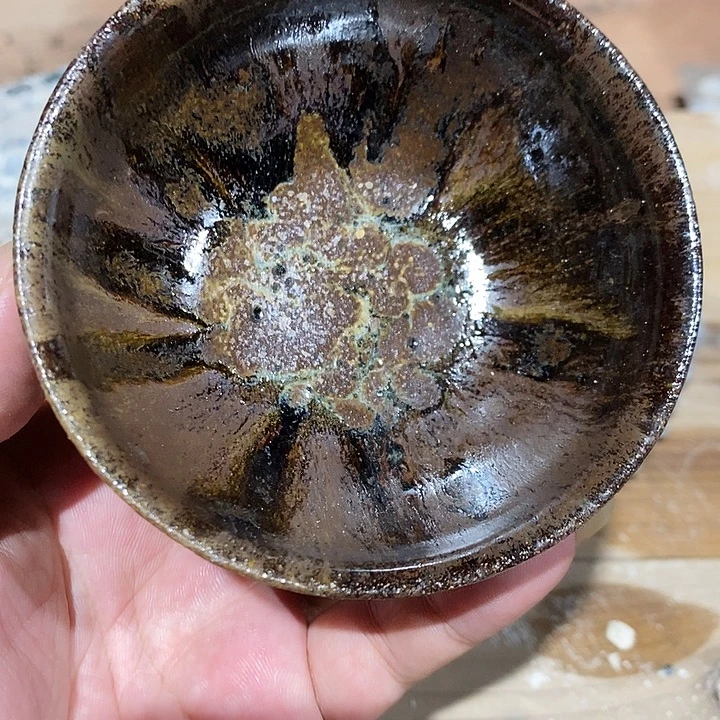 茶盏哈哈哈哈哈哈哈
