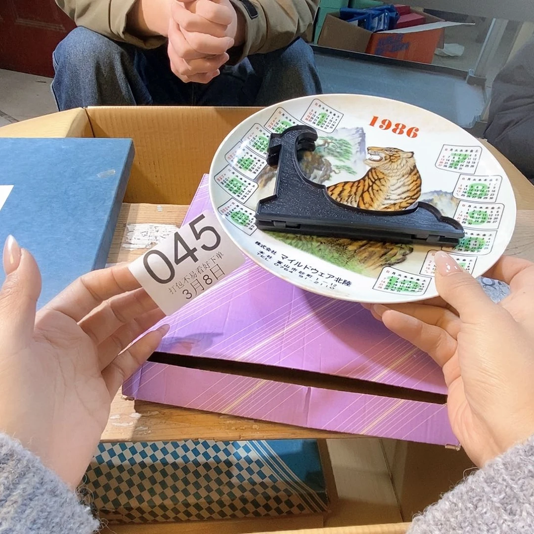 碟崔*贤丽江啦啦丽江丽江丽江丽江丽江丽江