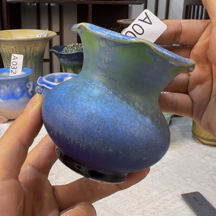 景德镇陶瓷研究所