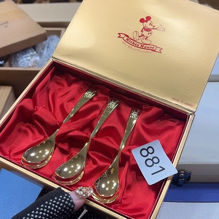 我的小可爱们都好