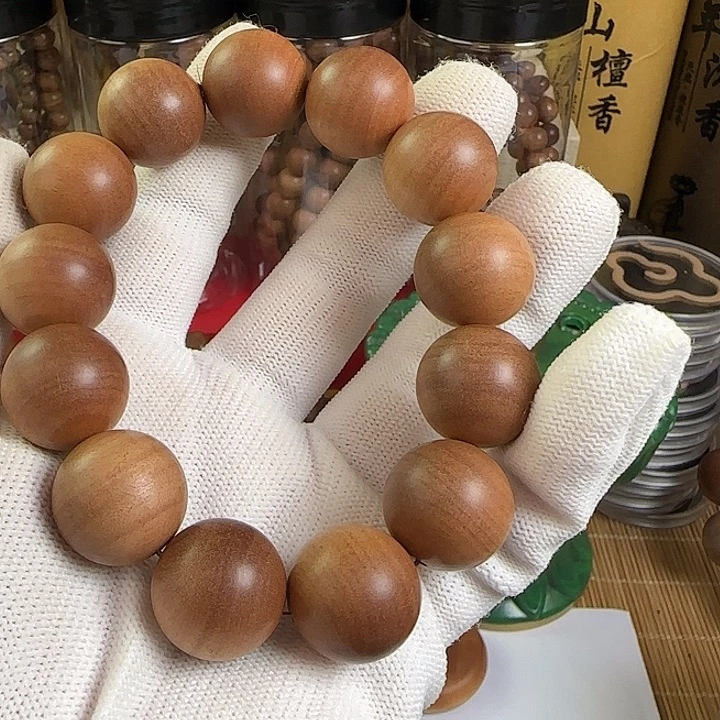 ****想木檀香木………….1.8