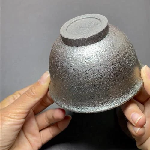 【闪购商品】茶盏-640............