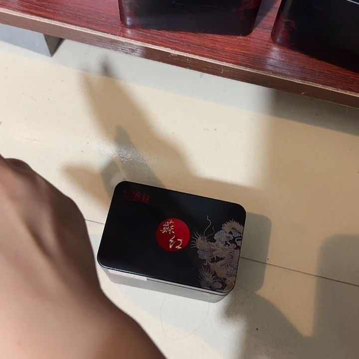珊***玉紫砂茶宠哈哈呃呃呃呃呃呃